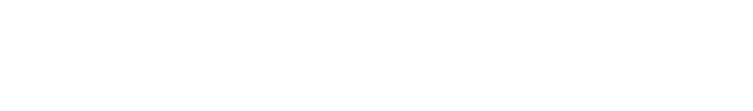 ОРИОН